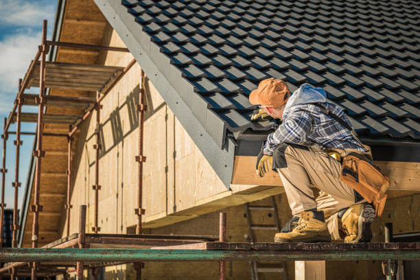 Best Roof Restoration Services  in Lebanon, MO